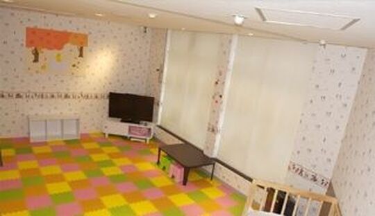 【亀有】◇◆日曜休みあり・月8日休み・産休育休制度あり・社会保険完備◆◇月給なんと25.5万円スタートと好待遇！！サロンワーク以外の活動も盛んで、美容師としての職業を全力で楽しめます♪Hair&Make TRUTH 亀有店（ヘアアンドメイクトゥルースカメアリテン）からスタイリスト（美容師）の求人★☆