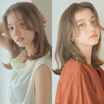 【今泉】≪プライベート充実OK・高収入も狙える≫業務委託なら売上により最大60％還元！面貸しは最大70％還元。顧客を活かし高収入を狙えます！集客好調のため、入客に不安な方も安心！！自分の時間を大事にしたいなら時短勤務可能！！施術・予約時間は無理のないように確保し、お客様の掛け持ちは基本無し！！最低保障1日1万円がある業務委託ヘアサロン「fam.（ファム）」からスタイリスト（美容師）の求人☆★