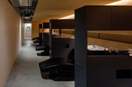 【和歌山市駅】≪レッスンは営業時間内≫≪社会保険あり≫≪有給休暇あり≫質の高い技術と接客を学べます！親身な関わり方、想いやりのあるスタッフさんばかりです！「an rata（アンラタ）」からアシスタント（美容師）の求人☆★