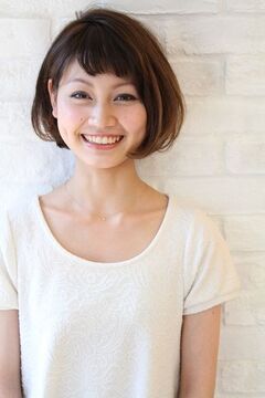 【四ツ橋】週1回早上がりも可能♪お客様がゆっくりくつろげるように工夫された、スタイリストのみのマンツーマンサロン“parc hair （パルク ヘアー）”からスタイリスト（美容師）の求人☆★☆