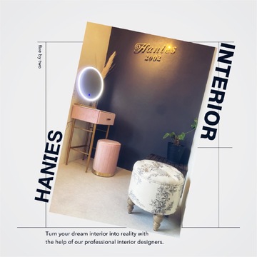 【枚方市駅】≪19時に完全閉店でプライベートも確保≫≪日曜休みあり≫≪社会保険完備≫≪有給休暇あり≫≪女性スタッフのみのサロン≫頑張り次第で最短1年以内にデビューも可能！昼休み外出1時間OK！営業時間内レッスンOK！メイクや着付け、ヘアエクステも学べる！またエステやスパに興味のある方も優遇しておりますので、ぜひお問い合わせください！「Hanies（ハニーズ）」からアシスタント（美容師）の求人☆☆