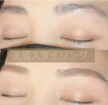 【柏駅】≪実働7時間の日もあり！≫≪時短社員相談可能≫≪ゆっくり施術≫各種手当が充実しており、稼ぎやすい老舗のアイラッシュサロン！スタッフの働きやすさを第一に考えるアットホームな職場です！「BLOOM JEWEL 柏店（ブルームジュエルカシワテン）」アイリスト（まつげエクステ・まつげパーマ・アイブロウ）の求人☆☆