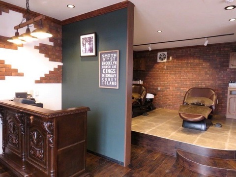 【津志田】◆時短正社員可能・充実の福利厚生・保障給最大30万円◆ライフスタイルに合わせて働ける環境！入客チャンスも抜群で、安心して勤務できる「hair studio garou 津志田店（ヘアースタジオガロウツシダテン）」からスタイリスト（美容師）の求人★☆