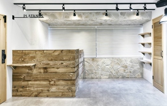 【国分寺駅】≪実働8時間≫≪土日祝休みOK≫ライフワークバランスを大切にしている人気サロン！仕事もプライベートも充実できます！「PLATANUS 国分寺北口店（プラタナスコクブンジキタグチテン ）」からスタイリスト（美容師）の求人☆★