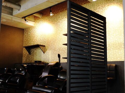 【曽根】≪完全自由シフト制≫≪最低保証給あり≫≪マンツーマン入客≫薬剤など商材も充実しているので、提案できるメニューも豊富！理想の働き方ができるサロン「IDEAL 豊中桜塚店（イデアルトヨナカサクラヅカテン）」からスタイリスト（美容師）の求人☆★