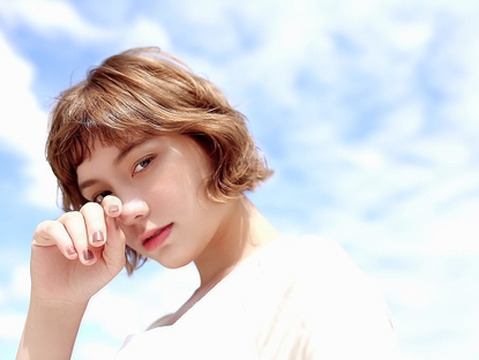 【三鷹】◆産休育休制度あり・社会保険完備◆女優さんやモデルさんとの付き合いも多数！希望の休日数を選択できます！最先端のトレンドを発信し続ける「LUA by aivee 三鷹（エルアバイアイビーミタカ）」からスタイリスト（美容師）の求人☆★