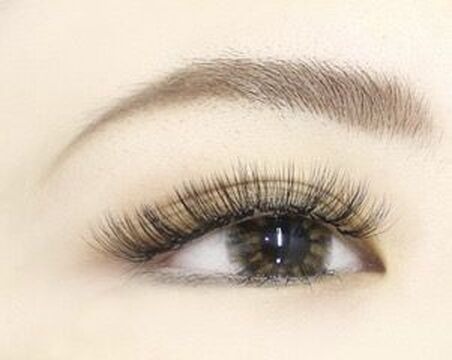 【西熊本駅】≪月休9日・社会保険完備・賞与あり・アイブロウメニューあり≫とにかくスタッフ同士の仲が良い！！安心して長くお仕事ができる環境が整っているアイラッシュサロン「Jewel 近見店（ジュエルチカミテン）」からアイリスト（まつげエクステ・まつげパーマ・アイブロウ）の求人☆☆