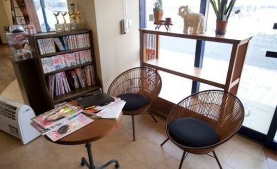 【大和八木】◆◇社会保険完備◇◆スタッフさんが長く安心して働ける職場環境完備★研修体制もしっかりしているので、経験が浅くても安心してくださいね♪仕事も遊びもいつも本気で取り組むスタッフさんが活躍するOZ Line (オズライン)からアシスタント(美容師)の求人☆★☆