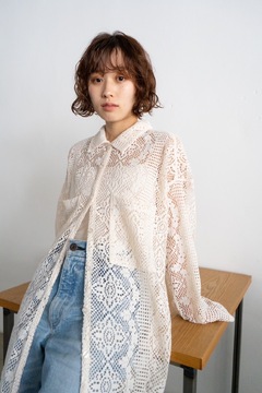 【新森古市】≪完全週休2日≫≪有給休暇あり≫≪産休育休制度あり≫≪レッスンしても20時半退勤≫就職するなら、ひとが良いお店がいい！お客様との関わりもあたたかく、面倒見のよい先輩たちがいるのでレッスンも順調に進みます！「Reco by Snip（レコバイスニップ）」からアシスタント（美容師）の求人☆★☆