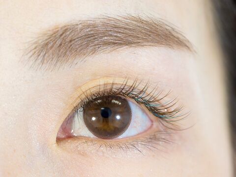 【京橋】≪完全週休2日制≫≪社会保険完備≫≪実働8時間≫≪有給休暇あり≫福利厚生充実で長く活躍していただける環境を整えています！しっかりとカウンセリングを行い、ケアを重視した提案を行うサロン「Eyelash speciality salon Be. 大阪京橋店（アイラッシュスペシャリティサロンビーオオサカキョウバシテン）」アイリスト（まつげエクステ・まつげパーマ・アイブロウ）の求人☆☆