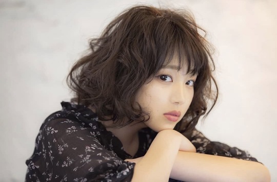 【八日市】≪滋賀県東近江市美容師求人≫■フルタイムスタイリト募集中！半年間最低保証給料33〜36万円■短時間固定勤務パートスタイリスト朝～夕方の勤務時間を選べます！お給料17.5万〜26万！！（家庭都合休OK！！）「ecco green（エコーグリーン）」からスタイリスト（美容師）の求人☆★