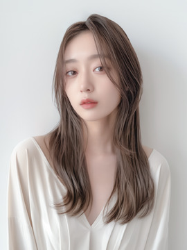 【茶屋町】≪自由出勤制≫≪保障給あり≫≪フリー40％／指名50％還元≫髪質改善・美髪カラーが人気のヘアサロン！完全マンツーマンでお客様に寄り添った対応ができる体制です！「rijii by granze（リジーバイグランジュ）」からスタイリスト（美容師）の求人☆★☆