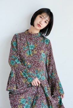 【六本松】≪社会保険完備≫≪月給20万円スタート≫ステップアップのチャンスあり！充実した環境であなたの技術を活かしてみませんか 地域密着型ヘアサロン「oggi 六本松店（オッジロッポンマツテン）」からアシスタント（美容師）の求人☆☆