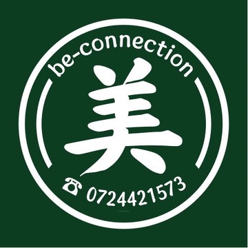 【泉佐野駅】≪社会保険完備≫≪未経験歓迎≫駅前の可愛いトータルビューティサロン平均19時退社でプライベートも充実！お店の売上＆個人の指名売上に対する手当もしっかりお給料に反映されます！「美 connection（ビーネクション）」アイリスト（アイデザイナー・まつげエクステ）の求人☆☆