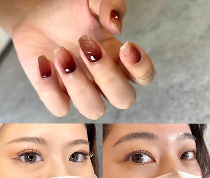 【読谷村】≪未経験・新卒生歓迎≫≪社会保険完備≫≪完全週休2日制≫≪希望休5日・土日休み月2回までOK≫≪実働8時間・20時までに退勤可能≫≪髪色自由・ネイルOK≫≪営業時間内レッスンOK≫完全個室のトータルビューティーサロン！頑張ったら頑張った分だけお給料に還元します！「JIIL 読谷店（ジィールヨミタンテン）」からアイリスト（まつげエクステ・まつげパーマ・アイブロウ）の求人☆☆