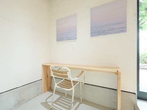 【高石駅】≪正社員・時短社員・パートOK≫≪社会保険完備≫≪実働8時間以下・19時までに退勤可能≫≪年末年始休暇7日／夏季休暇5日≫≪有給休暇あり≫≪ママさん・ブランクのある方歓迎≫高い技術とオシャレな空間が人気のサロン！メリハリをつけてお仕事を楽しめる環境です！「THE S.（ザエス）」からスタイリスト（美容師）の求人☆★