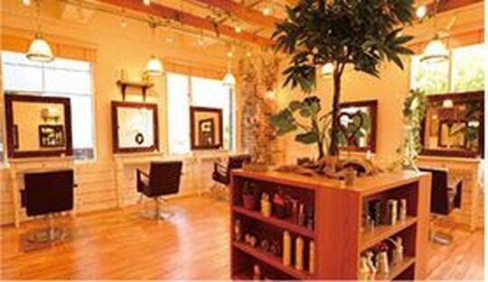 【天神】≪社会保険あり≫人間関係バツグン！！ガッツリお給料を稼ぐ＆働き方をコントロールするなら“little（リトル）”☆スタイリスト（美容師）の求人★☆