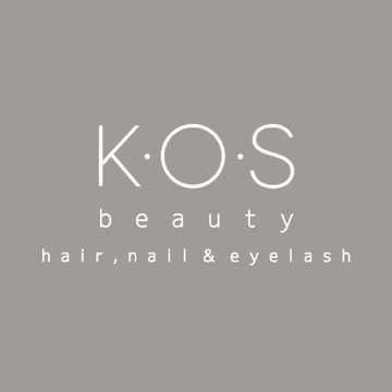 【野々市駅】≪社会保険完備≫≪独立支援あり≫≪パート・アルバイトの方も有給あり≫≪柔軟な働き方の選択可能≫≪業務委託の方は保証給の相談可能≫どんな雇用形態でもスタッフさん1人1人が働きやすい環境です。「K・O・S beauty（ケーオーエスビューティー）」からアシスタント（美容師）の求人★☆