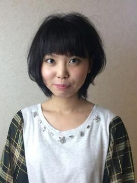 【長住6丁目】≪未経験・通信生・新卒生OK≫退勤時間は19:00〜20:00の間が多いので負担が少なくお仕事出来ますよ♪幅広い世代のお客様が来店され温かい雰囲気で出迎えるSweetie Hair（スウィーティー ヘアー）からアシスタント（美容師）の求人☆★☆