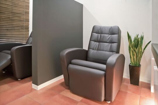 【銀座】◆社会保険完備・土日休み取得可能・各種手当が充実◆各種手当やインセンティブが豊富でやる気を損なわずに働けます。お休みも充実していて、プライベートも楽しめますよestlash 銀座店（エストラッシュギンザテン）からアイリスト（アイデザイナー・まつ毛エクステ）の求人☆☆