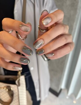 【南越谷】≪未経験・新卒生歓迎≫≪社会保険完備≫≪完全週休2日制≫≪希望休5日・土日休み月2回までOK≫≪実働8時間・20時までに退勤可能≫≪髪色自由・ネイルOK≫≪営業時間内レッスンOK≫完全個室のトータルビューティーサロン！しっかりと技術を身に付けられる環境です！「JIIL 南越谷（ジィールミナミコシガヤ）」からネイリスト（ネイル）の求人☆☆