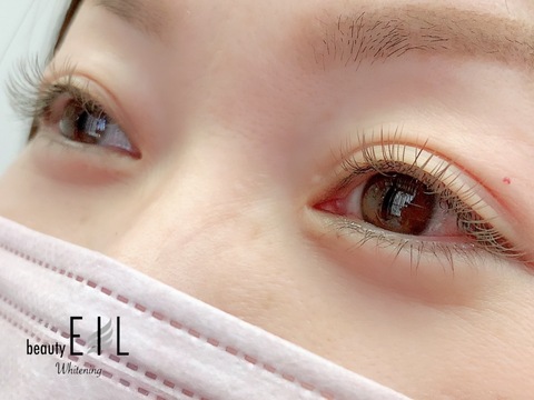 【西鉄久留米駅】≪業務委託≫≪フリー40％／指名50％還元≫やればやるだけ高収入が可能な環境！！週休2日もOKなのでプライベートな時間も大切にできます！！ネイルメニューもあるので多くのお客様が来店される「EIL beauty Belle（エイルビューティベル）」からネイリスト（ネイル）の求人☆☆