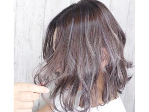 【神水交差点】≪社会保険完備≫≪交通費全額支給≫全国ファッション誌に掲載歴のあるスタッフ在籍！！髪質改善しながら、トレンドを意識したヘアスタイルが人気のヘアサロン「Sea-La Beauty Resort（シーラビューティーリゾート）」からアシスタント（美容師）の求人★☆