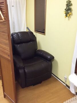 【杉本町】主婦の方が大活躍中！16時までの勤務もOK 今までの経験を生かして働ける環境！ネイルも学びたいかた大歓迎♪”Maple Tree（メイプルツリー）”からアイリスト（アイデザイナー・まつ毛エクステ）の求人☆☆