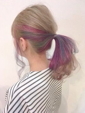 【総社駅】正社員と業務委託を選択可能！≪社会保険完備／有給休暇あり／月10日休み可能≫≪フリー40〜45％／指名45〜55％還元≫！集客も抜群で自分のあった働き方が実現可能！集客も抜群で高収入を目指せます！ブランクのある方やママさんも歓迎！スタッフファーストを掲げる働きやすいサロン「wk-two 総社店（ダブルケーツーソウジャテン）」からスタイリスト（美容師）の求人☆★