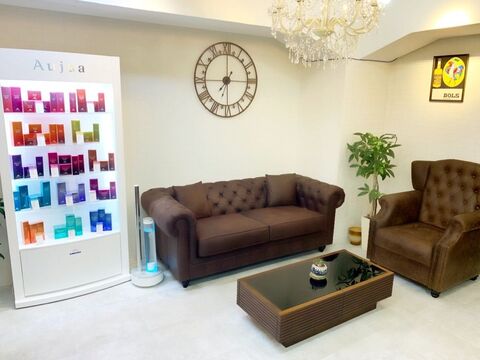 【南森町】入客チャンスあり！人気トリートメントで単価UPも狙えます！「Neo hair 南森町店（ネオヘアーミナミモリマチテン）」からスタイリスト（美容師）の求人★☆