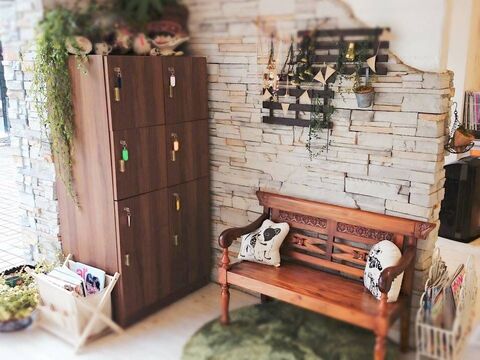 【都島】≪月給20万円≫≪営業中レッスンOK≫駅チカサロン！小規模の地域密着型サロン！「mellow+（メロウプラス）」からアシスタント（美容師）の求人☆☆