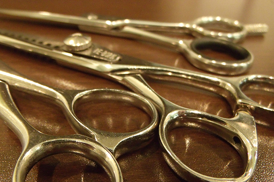 【太田駅】≪月8or10日休み・社会保険完備・髪色ネイル自由・選べる働き方≫アイラッシュメニューも学べる！！自分のライフスタイルに合わせて長く活躍できる環境です！大人女性をメインに大人気のトータルビューティーサロン「spica（スピカ）」からネイリスト（ネイル）の求人☆★