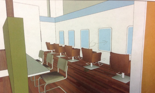 【中百舌鳥】笑顔のあふれる、アットホームなお店を一緒に作りましょう☆堺に3店舗、幅広い層に愛される地域密着サロン「ALPHA garden（アルファ ガーデン）」からスタイリスト（美容師）の求人☆★☆