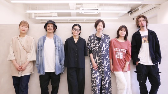 【中村公園】≪未経験・通信生・新卒生歓迎≫≪完全週休2日制≫≪社会保険完備≫≪20時までに退勤可≫半個室での丁寧な接客が人気のサロン！スタッフが長く働ける環境づくりを心がけています！レッスンや勉強会、接客を通して、美容師としての技術だけでなく、様々な知識を身に付けられます！「couleur（クルール）」からアシスタント（美容師）の求人☆★☆