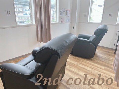 【福重】≪日曜、祝日が定休・ママさんも歓迎・営業時間17:30まで・経験者優遇・働きやすい環境≫正社員・パート・業務委託から選べる雇用形態！20～40代の女性を中心に人気のあるトータルビューティーサロン「Design color & eye beauty 2nd Colabo（デザインカラーアンドアイビューティーセカンドコラボ）」からアイリスト（まつげエクステ・まつげパーマ・アイブロウ）の求人☆☆