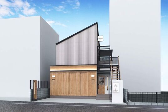 【なかもず】≪≪月給22万円≫≪社会保険完備≫≪完全週休2日制≫≪2年以内にデビューが叶う≫自分の時間も大切に、メリハリつけて働ける環境です！「lino（リノ）」からアシスタント（美容師）の求人☆★☆