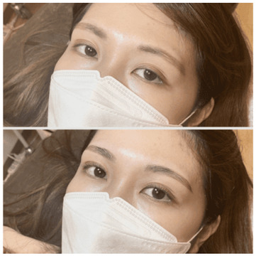 【高崎駅】≪実働8時間制・髪型ネイル自由・有給休暇あり≫整った研修制度で未経験の方でも安心！しっかり休めてしっかり稼げるまつパ・アイブロウ専門店「attract（アトラクト）」からアイリスト（まつ毛エクステ・アイデザイナー）の求人☆☆