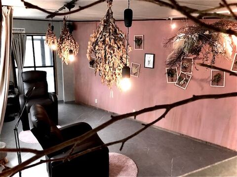 【西舞子】≪土日祝休み可能≫≪髪色・ネイル自由≫≪売上50%還元≫≪店販100％バック≫ライフスタイルに合わせた働き方ができるのでお子さんがいらっしゃる方にもおすすめ！「4 Leaf Clover（フォーリーフクローバー）」からネイリスト（ネイル）の求人☆☆