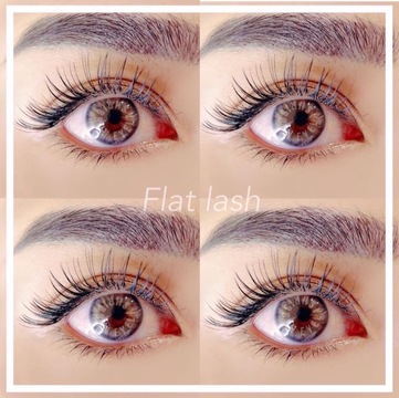 【京都駅】インフルエンサーに大人気！！土日休みOK、最後のお客さんが入らなければ17:30～18:30退勤可能など自由度抜群！≪指名売上50～53％／フリー売上48％還元≫≪社会保険や飲食手当など充実の福利厚生≫「Ribbon 京都駅前店（リボンキョウトエキマエテン）」からアイリスト（まつげエクステ・まつげパーマ・アイブロウ）の求人★☆★