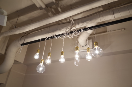 【茨木】◆交通費支給あり◆◇フリー40％／指名45％還元の完全歩合制！カット料金は4000円で単価8000円を実現。マンツーマンでお客様と関われる「Rouru.（ロウル）」からスタイリスト（美容師）の求人☆☆