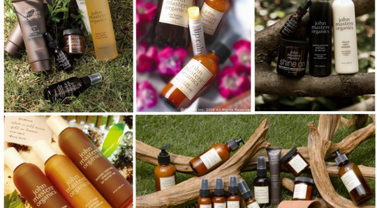 【薬院】≪社会保険完備≫≪月7,8日休み ≫とことんオーガニックにこだわっています♪手荒れに悩む美容師さんも安心して働けるヘアサロン r*hair atelier（アールヘアアトリエ）″からアシスタント（美容師）の求人☆★☆