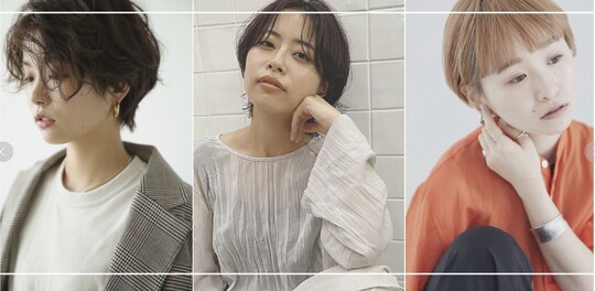 【阿倍野】≪完全週休2日制・有給休暇あり≫≪社会保険完備≫≪営業中レッスン&最短2年デビュー≫≪アイリスト兼任OK≫ナチュラルスタイルの人気ヘアサロン！「美と人をつくる」をテーマに最高のチームを目指しています！！「knack abeno（ナックアベノ）」からアシスタント（美容師）の求人☆★