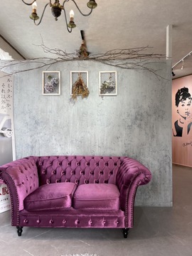 【西舞子】≪土日祝休み可能≫≪週2日〜、15時までの勤務可能≫≪交通費支給≫≪社会保険加入可能≫髪型・ネイル自由！ライフスタイルに合わせた働き方ができるのでお子さんがいらっしゃる方にもおすすめ！「4 Leaf Clover（フォーリーフクローバー）」からアイリスト（アイデザイナー・まつげエクステ）の求人☆☆