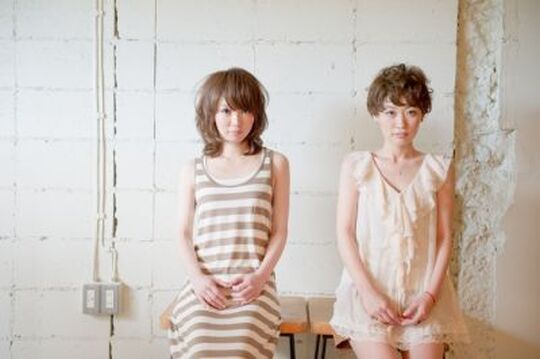 【甲陽園】他店より時間を掛けしっかり向き合いお客様に施術、特にカットにこだわっています！アットホームな職場でスタッフ同士の仲良しの隠れ家ヘアサロン「KOU（コウ）」からスタイリスト（美容師）の求人☆★