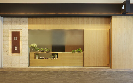 【豊洲】≪未経験・ブランク歓迎≫≪月8日休み≫≪実働8時間≫≪ボーナスあり！≫≪5連続休暇制度あり≫大手の安定＋アットホームの共存を叶えたアロマセラピー専門店「caon 豊洲店（カオントヨステン）」からセラピストの求人☆☆