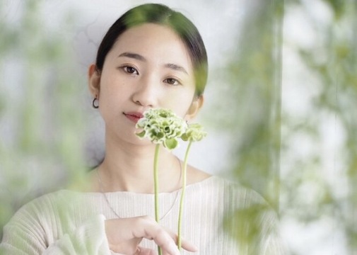 【卸町】≪最短2年でデビュー可能≫≪社会保険完備≫メリハリをつけて働けるアットホームサロン！トレンドを取り入れたスタイルが大人気です！「Hair Design Angelo In alto（ヘアデザインアンジェロインアルト）」からアシスタント（美容師）の求人☆★