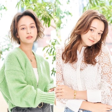 【武蔵小杉】≪月35万円の保障給あり≫≪産休育休実績あり≫≪土日祝休みOK≫≪完全週休2日制≫エリアでもトップレベルの待遇を誇る人気サロン！仕事もプライベートも充実できる最高の環境です！「stair:case 武蔵小杉店（ステアケースムサシコスギテン）」からスタイリスト（美容師）の求人☆★