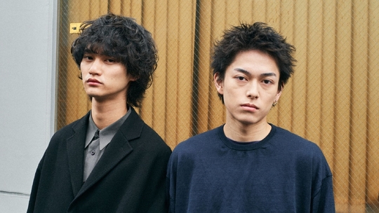 【心斎橋】fifth groupが手掛ける実力派サロン！高い技術や集客ノウハウを身に付けたい方必見！◆未経験・新卒生OK◆社会保険完備◆完全週休2日制◆撮影モデル代負担あり◆独自の技術を使ったメンズパーマが人気！「Men's salon tenn. by fifth 心斎橋（メンズ サロンテンバイフィフスシンサイバシ）」からアシスタント（美容師）の求人☆★