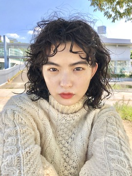 【和泉中央】≪正社員は実働9時間≫≪業務委託は完全自由出勤≫≪パートは勤務時間相談OK≫お洒落に敏感なお客様が通う実力派サロン！プライベートも充実しながら働ける！！「HALEtoKE（ハレトケ）」からスタイリスト（美容師）の求人☆★