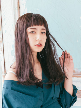 【海老名駅】◆退職金制度あり・有給休暇あり・産休育休制度あり・完全週休2日制・営業時間内レッスンOK・社会保険完備◆スタッフさんを第一に考え、働きやすい環境を用意しました！「Appias est 海老名店（アッピアスエストエビナテン）」からアシスタント（美容師）の求人☆★